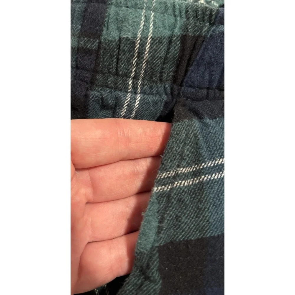 Old Navy these old
